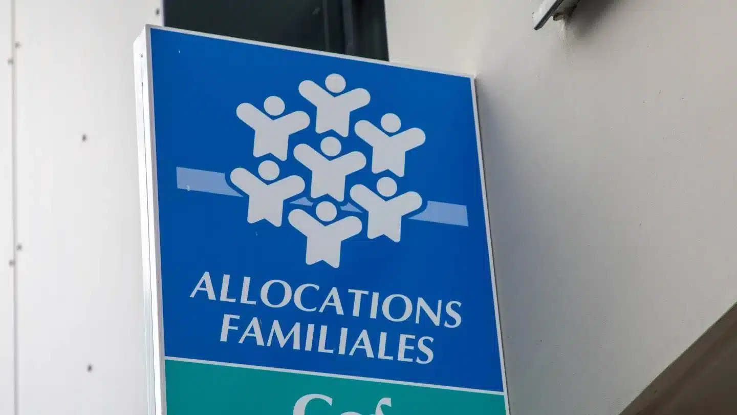 c’est confirmé par le gouvernement il n’est désormais plus possible de toucher le minium vieillesse (aspa) au delà de cette somme