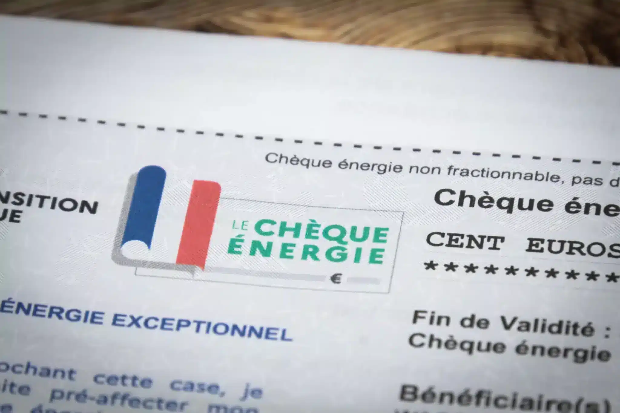 chèque énergie 2025, voici la date maximale pour faire la demande et recevoir cette aide de 277 euros